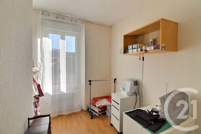 maison à vendre - 3 pièces - 77.0 m2 - BORDEAUX - 33 - AQUITAINE - Century 21 Talent Immobilier