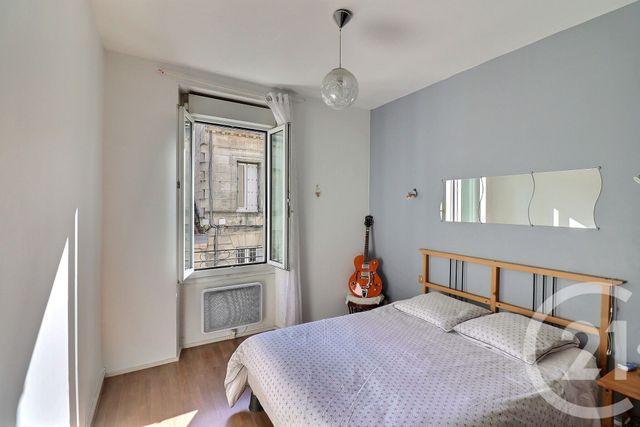 maison à vendre - 3 pièces - 77.0 m2 - BORDEAUX - 33 - AQUITAINE - Century 21 Talent Immobilier