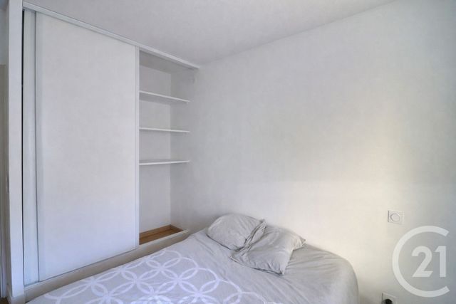 Appartement T3 à vendre - 3 pièces - 63.1 m2 - BORDEAUX - 33 - AQUITAINE - Century 21 Talent Immobilier