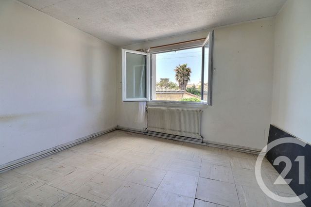 Appartement T3 à vendre - 3 pièces - 59.16 m2 - TALENCE - 33 - AQUITAINE - Century 21 Talent Immobilier