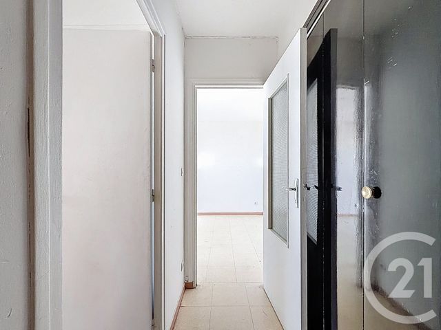 Appartement Studio à vendre - 1 pièce - 23.35 m2 - BORDEAUX - 33 - AQUITAINE - Century 21 Talent Immobilier