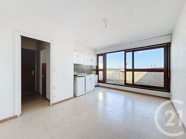 Appartement Studio à vendre BORDEAUX