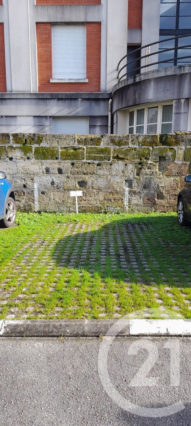 Appartement T2 à vendre - 2 pièces - 28.92 m2 - BORDEAUX - 33 - AQUITAINE - Century 21 Talent Immobilier