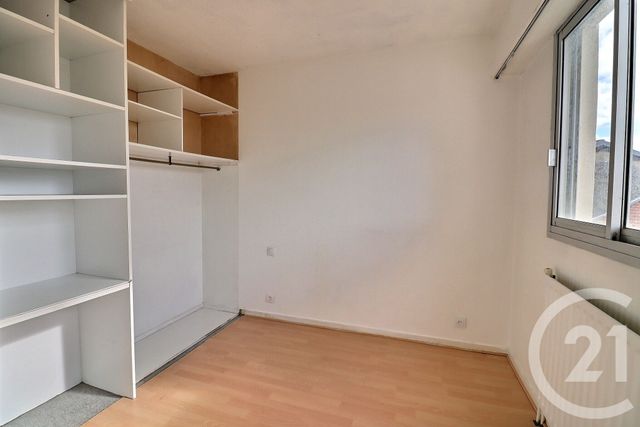 Appartement T2 à vendre - 2 pièces - 28.92 m2 - BORDEAUX - 33 - AQUITAINE - Century 21 Talent Immobilier