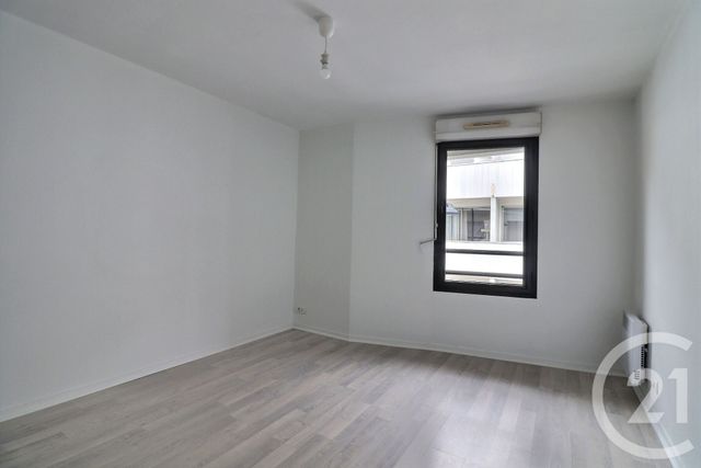 Appartement T2 à vendre - 2 pièces - 52.53 m2 - BORDEAUX - 33 - AQUITAINE - Century 21 Talent Immobilier