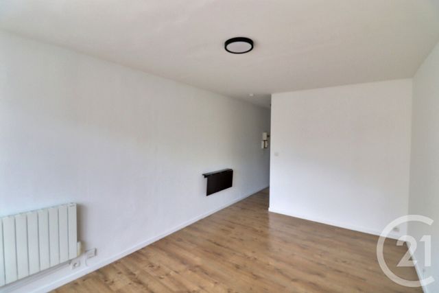 Appartement F1 à vendre BORDEAUX