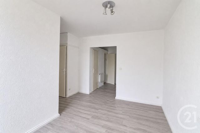 Appartement F1 bis à vendre - 2 pièces - 30.39 m2 - BORDEAUX - 33 - AQUITAINE - Century 21 Talent Immobilier