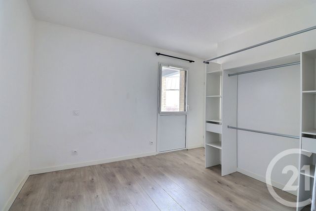 Appartement T3 à vendre - 3 pièces - 55.5 m2 - BORDEAUX - 33 - AQUITAINE - Century 21 Talent Immobilier