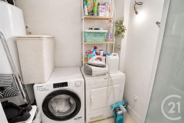 maison à vendre - 3 pièces - 82.1 m2 - BORDEAUX - 33 - AQUITAINE - Century 21 Talent Immobilier