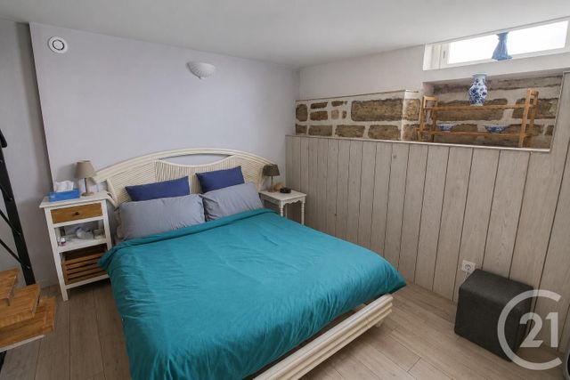 maison à vendre - 3 pièces - 82.1 m2 - BORDEAUX - 33 - AQUITAINE - Century 21 Talent Immobilier