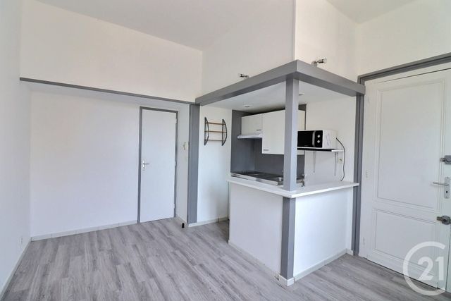 appartement - BORDEAUX - 33