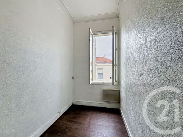 Appartement F3 à vendre - 3 pièces - 73.6 m2 - BORDEAUX - 33 - AQUITAINE - Century 21 Talent Immobilier