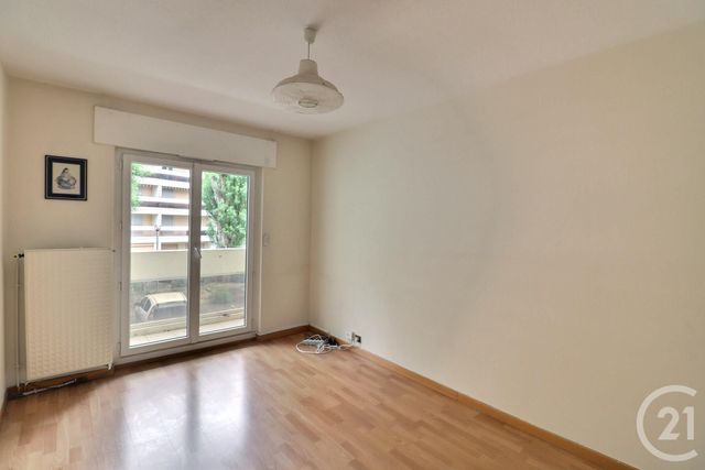 Appartement T2 à vendre - 2 pièces - 51.05 m2 - BORDEAUX - 33 - AQUITAINE - Century 21 Talent Immobilier