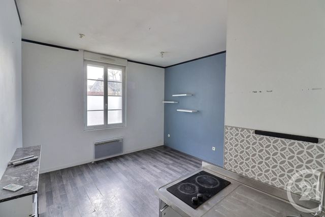 maison à vendre - 5 pièces - 109.66 m2 - BORDEAUX - 33 - AQUITAINE - Century 21 Talent Immobilier