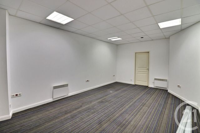 maison à vendre - 5 pièces - 109.66 m2 - BORDEAUX - 33 - AQUITAINE - Century 21 Talent Immobilier