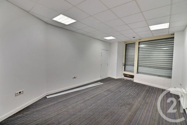 maison à vendre - 5 pièces - 109.66 m2 - BORDEAUX - 33 - AQUITAINE - Century 21 Talent Immobilier