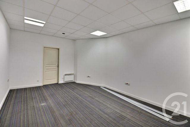 maison à vendre - 5 pièces - 109.66 m2 - BORDEAUX - 33 - AQUITAINE - Century 21 Talent Immobilier
