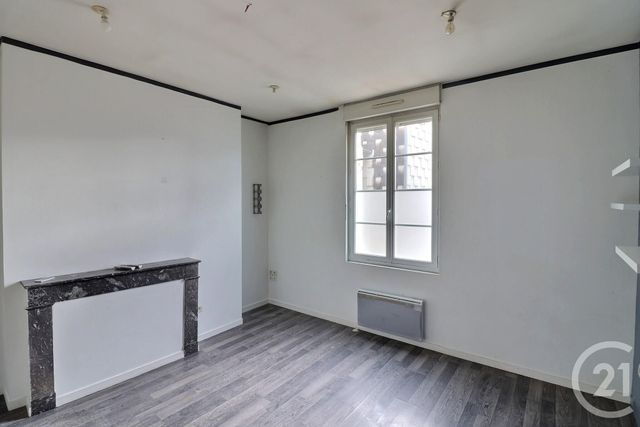 maison à vendre - 5 pièces - 109.66 m2 - BORDEAUX - 33 - AQUITAINE - Century 21 Talent Immobilier