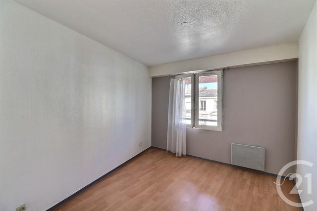 Appartement T2 à vendre - 2 pièces - 48.48 m2 - BORDEAUX - 33 - AQUITAINE - Century 21 Talent Immobilier