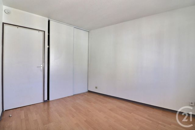 Appartement T2 à vendre - 2 pièces - 48.48 m2 - BORDEAUX - 33 - AQUITAINE - Century 21 Talent Immobilier