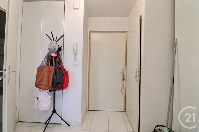 Appartement F2 à vendre - 2 pièces - 47.0 m2 - BORDEAUX - 33 - AQUITAINE - Century 21 Talent Immobilier