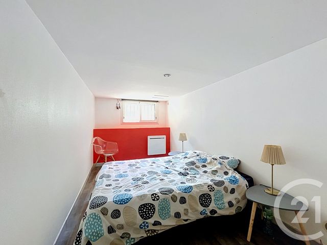 maison à vendre - 7 pièces - 148.99 m2 - BORDEAUX - 33 - AQUITAINE - Century 21 Talent Immobilier