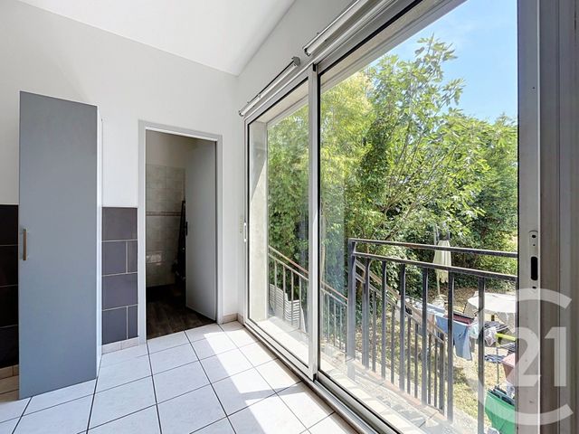 maison à vendre - 7 pièces - 148.99 m2 - BORDEAUX - 33 - AQUITAINE - Century 21 Talent Immobilier