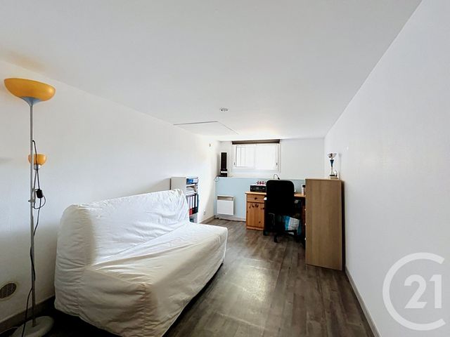 maison à vendre - 7 pièces - 148.99 m2 - BORDEAUX - 33 - AQUITAINE - Century 21 Talent Immobilier