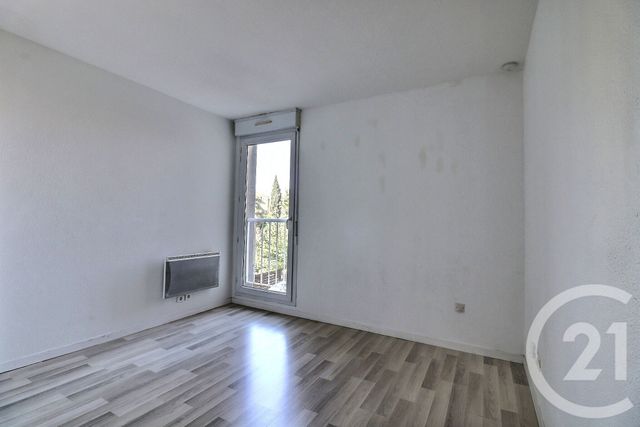 Appartement Studio à vendre - 1 pièce - 17.0 m2 - BORDEAUX - 33 - AQUITAINE - Century 21 Talent Immobilier