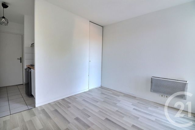 Appartement Studio à vendre BORDEAUX