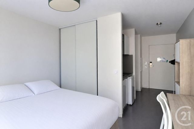 appartement - BORDEAUX - 33
