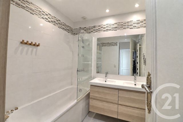 maison à vendre - 4 pièces - 90.0 m2 - BORDEAUX - 33 - AQUITAINE - Century 21 Talent Immobilier