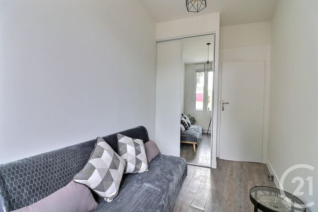 maison à vendre - 4 pièces - 93.61 m2 - BORDEAUX - 33 - AQUITAINE - Century 21 Talent Immobilier