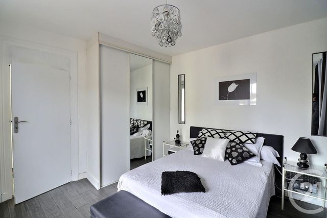 maison à vendre - 4 pièces - 93.61 m2 - BORDEAUX - 33 - AQUITAINE - Century 21 Talent Immobilier