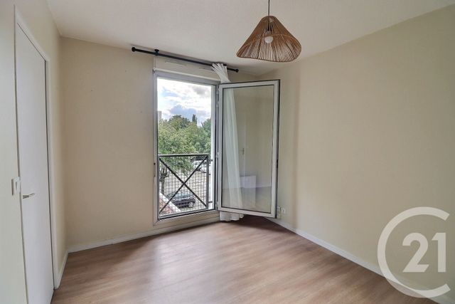 Appartement T2 à vendre - 2 pièces - 39.94 m2 - BORDEAUX - 33 - AQUITAINE - Century 21 Talent Immobilier