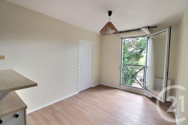 Appartement T2 à vendre - 2 pièces - 39.94 m2 - BORDEAUX - 33 - AQUITAINE - Century 21 Talent Immobilier