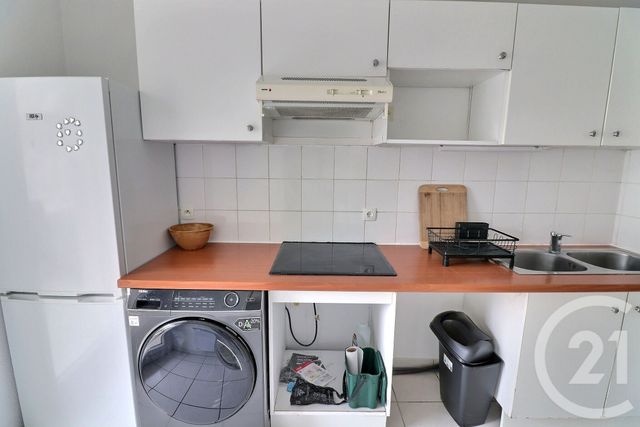 Appartement F3 à vendre - 3 pièces - 73.31 m2 - BORDEAUX - 33 - AQUITAINE - Century 21 Talent Immobilier