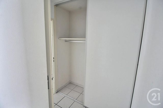 Appartement F3 à vendre - 3 pièces - 73.31 m2 - BORDEAUX - 33 - AQUITAINE - Century 21 Talent Immobilier