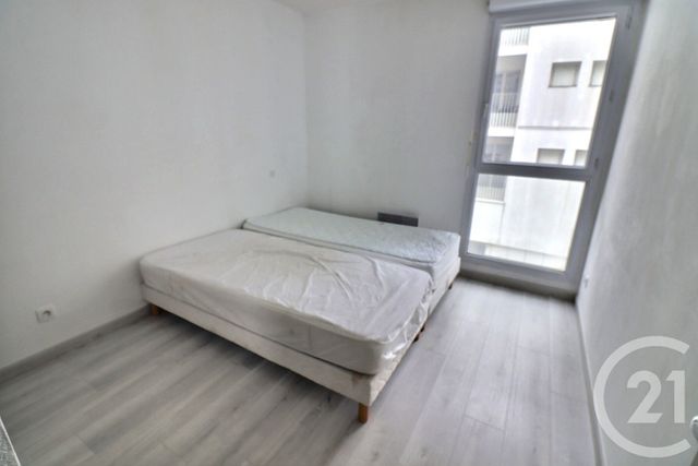 Appartement F3 à vendre - 3 pièces - 73.31 m2 - BORDEAUX - 33 - AQUITAINE - Century 21 Talent Immobilier