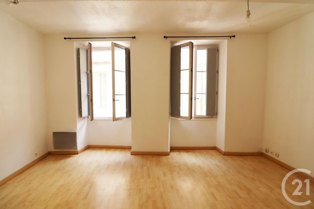 Appartement F1 à vendre - 1 pièce - 30.23 m2 - BORDEAUX - 33 - AQUITAINE - Century 21 Talent Immobilier