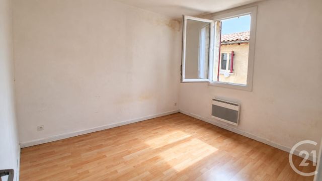 Appartement Studio à vendre - 1 pièce - 23.7 m2 - BORDEAUX - 33 - AQUITAINE - Century 21 Talent Immobilier