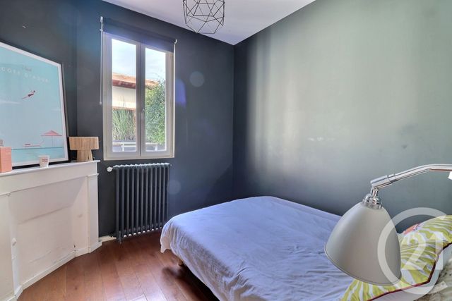 maison à vendre - 3 pièces - 90.0 m2 - BORDEAUX - 33 - AQUITAINE - Century 21 Talent Immobilier