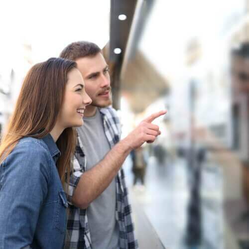 notre agence <span class='tw-capitalize'>CENTURY 21 Talent Immobilier</span> 